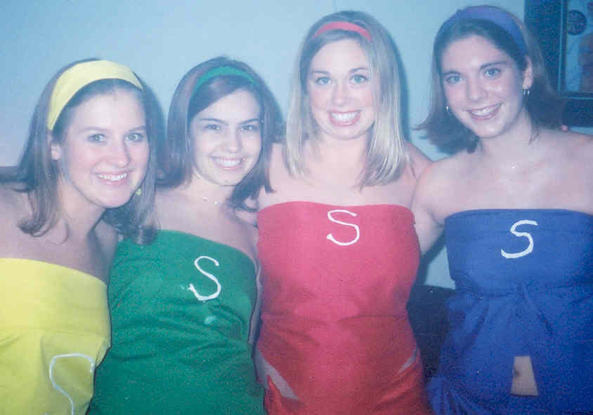 skittlesnojacks.jpg